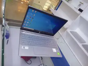 New Laptop HP Pavilion 13z 16GB Intel Core I5 SSD 512GB