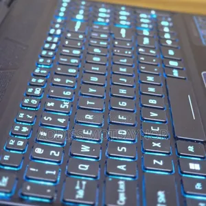 Photo - New Laptop Acer Predator Helios 300 16GB Intel Core I7 SSD 1T