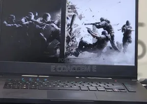 Photo - New Laptop Asus 32GB Intel Core I7 SSD 1T