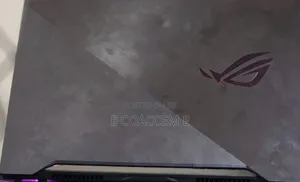 New Laptop Asus 32GB Intel Core I7 SSD 1T