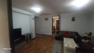 Photo - Furnished 3bdrm Condo in Kality Gelan, Akaky Kaliti for sale