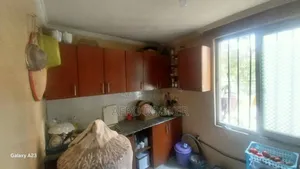 Furnished 3bdrm Condo in Kality Gelan, Akaky Kaliti for sale