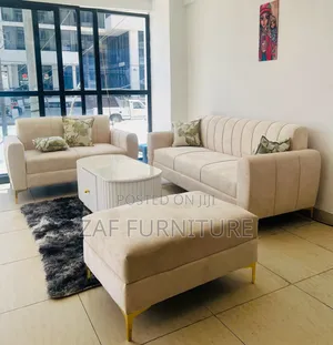 Photo - Zaf Furniture