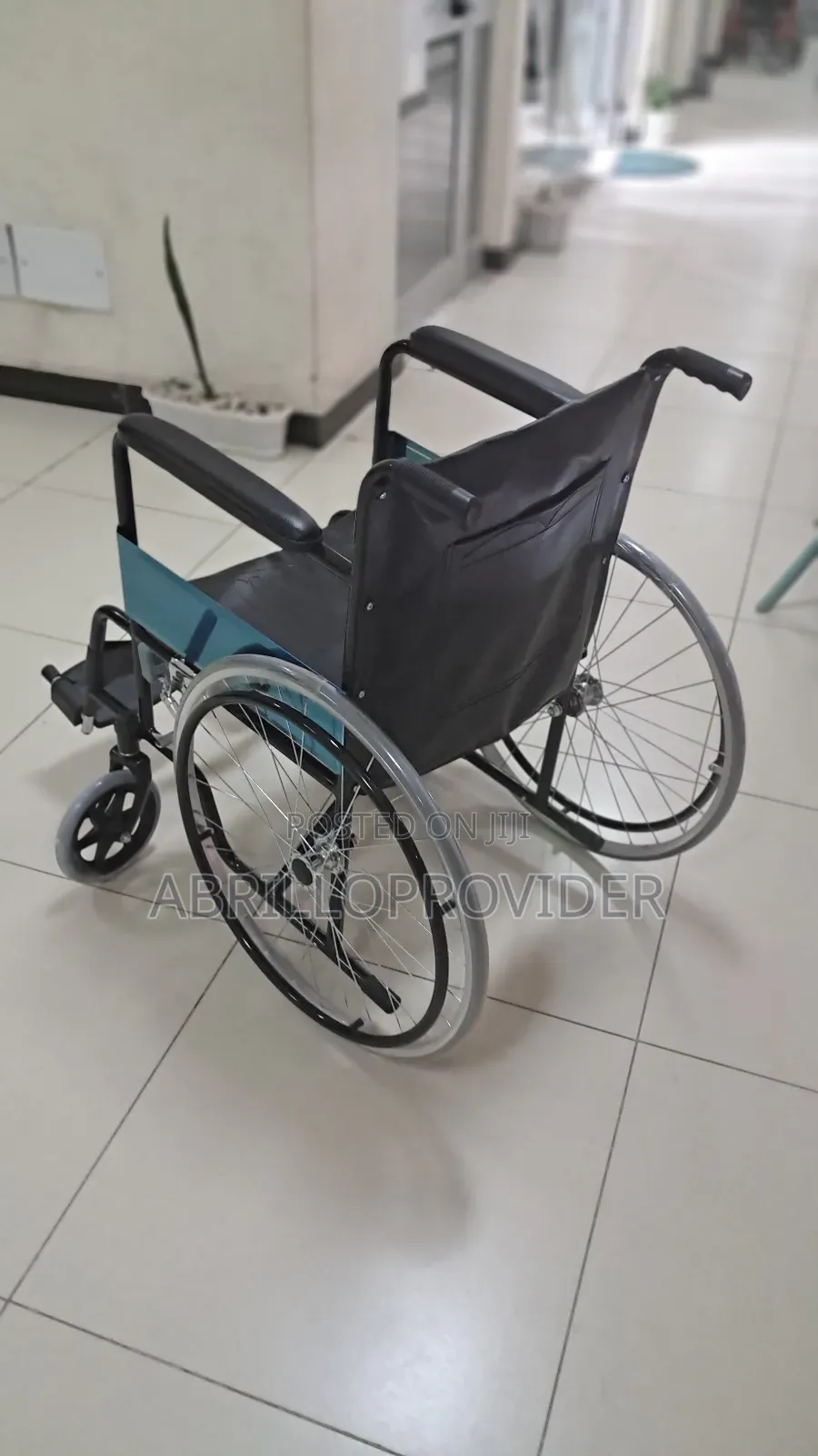 Wheelchair8wheelchair4wheelchair9wheelchair3wheelchair2wheel