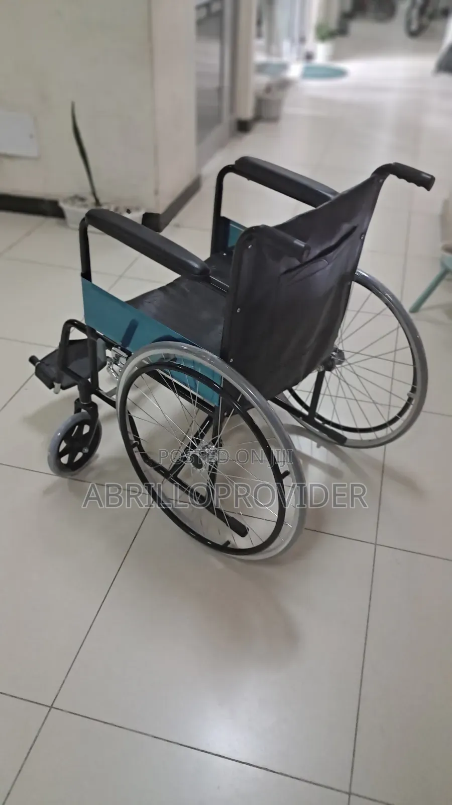Wheelchair7wheelchair8wheelchair3wheelchair1wheelchair2wheel