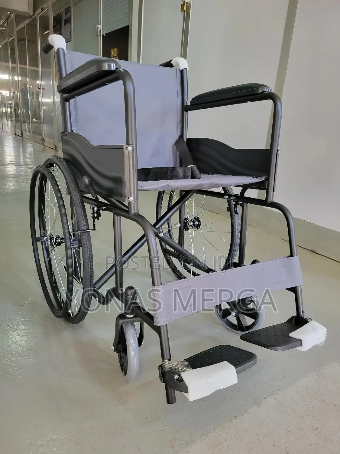 Safety and Comfort-Wheelchair፫瓜wheelchair፸彝wheelchair