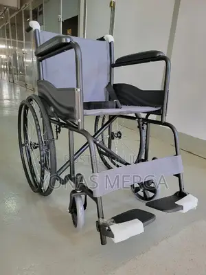 Safety and Comfort-Wheelchair፫瓜wheelchair፸彝wheelchair