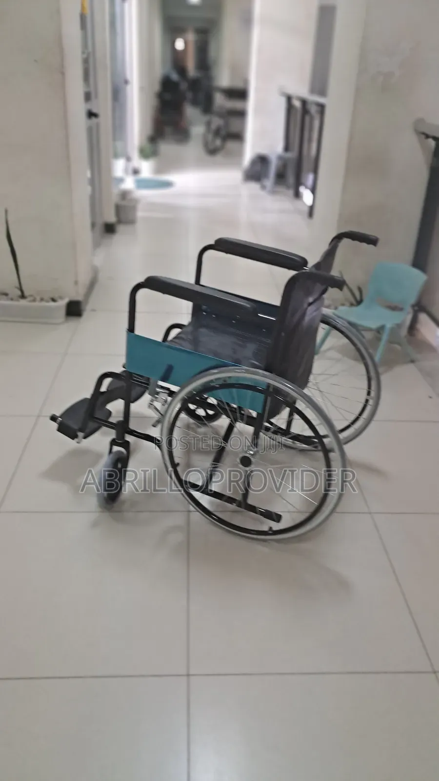 Wheelchair6wheelchair4wheelchair3wheelchair2wheelchair4wheel