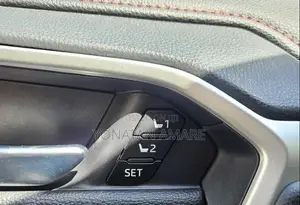 New Toyota RAV4 2023 Silver