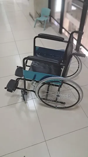 Wheelchair7wheelchair8wheelchair9wheelchair2wheelchair2wheel
