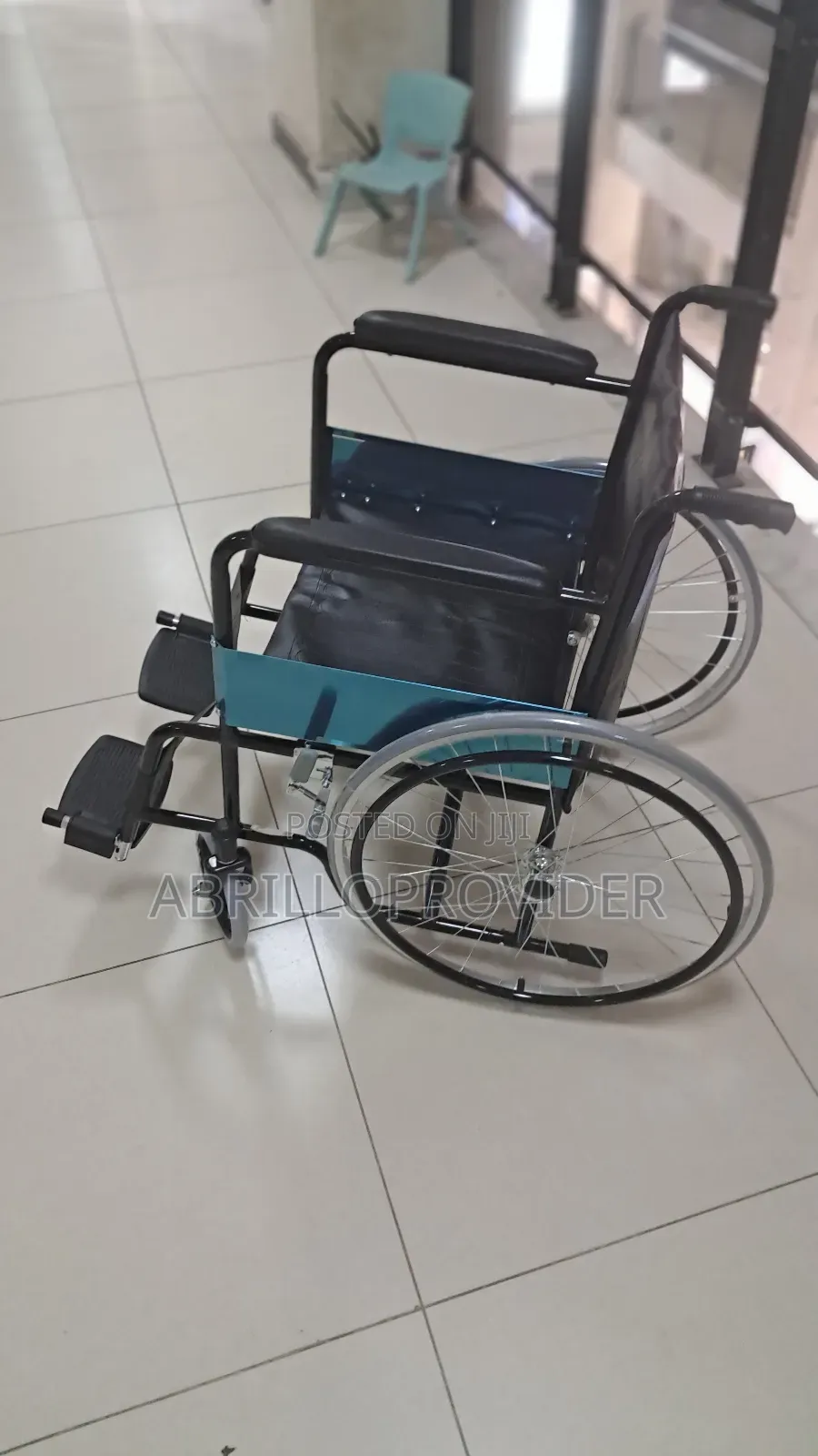 Wheelchair7wheelchair8wheelchair9wheelchair2wheelchair2wheel