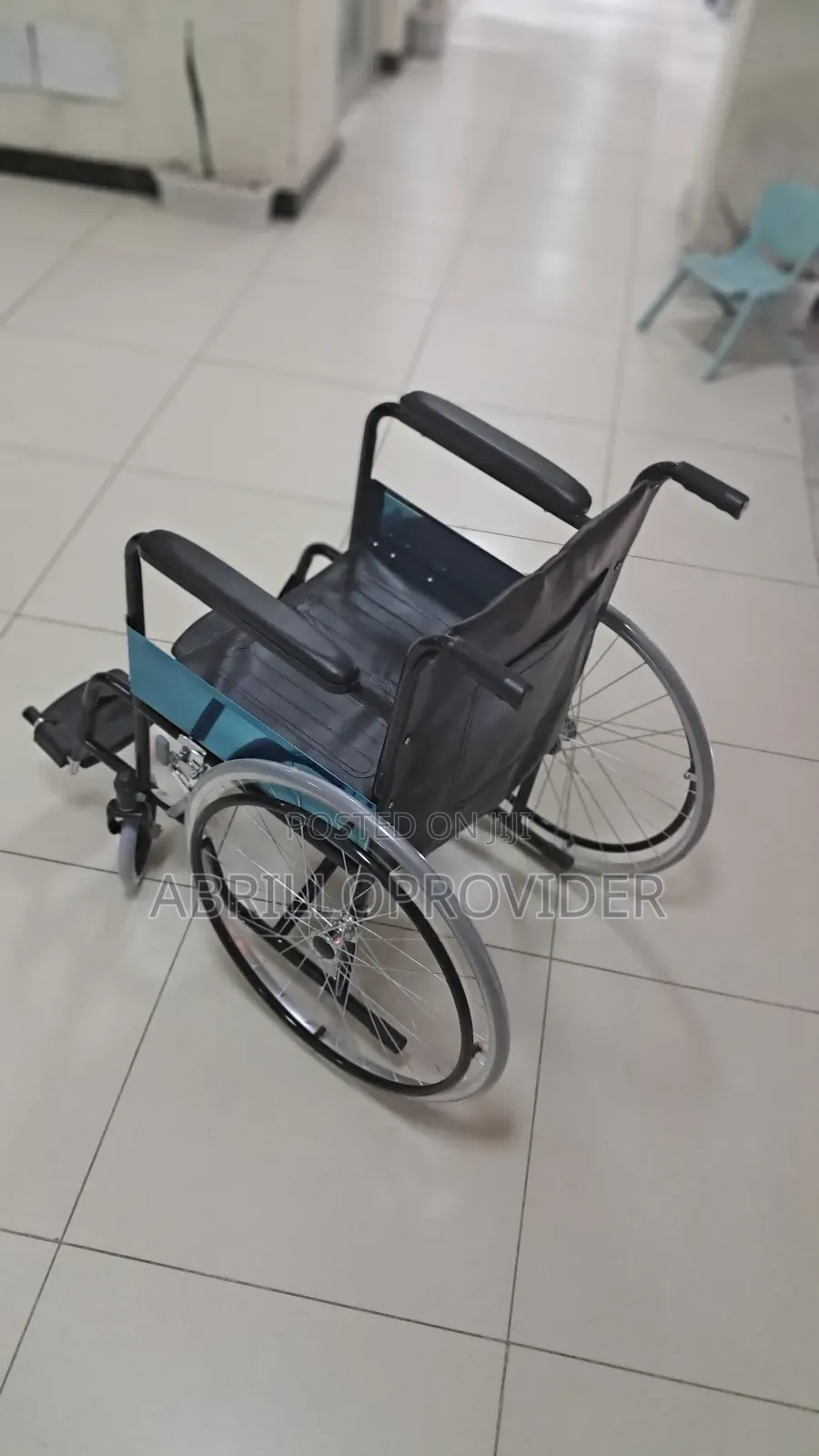 Wheelchair7wheelchair9wheelchair4wheelchair9wheelchair3wheel