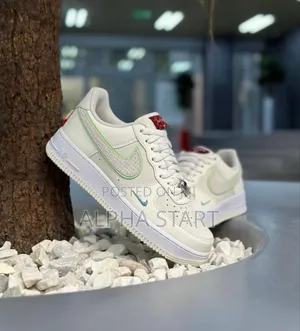 Nike Air Force 1 Low Year of the Dragon 1 Men’S Master Qual