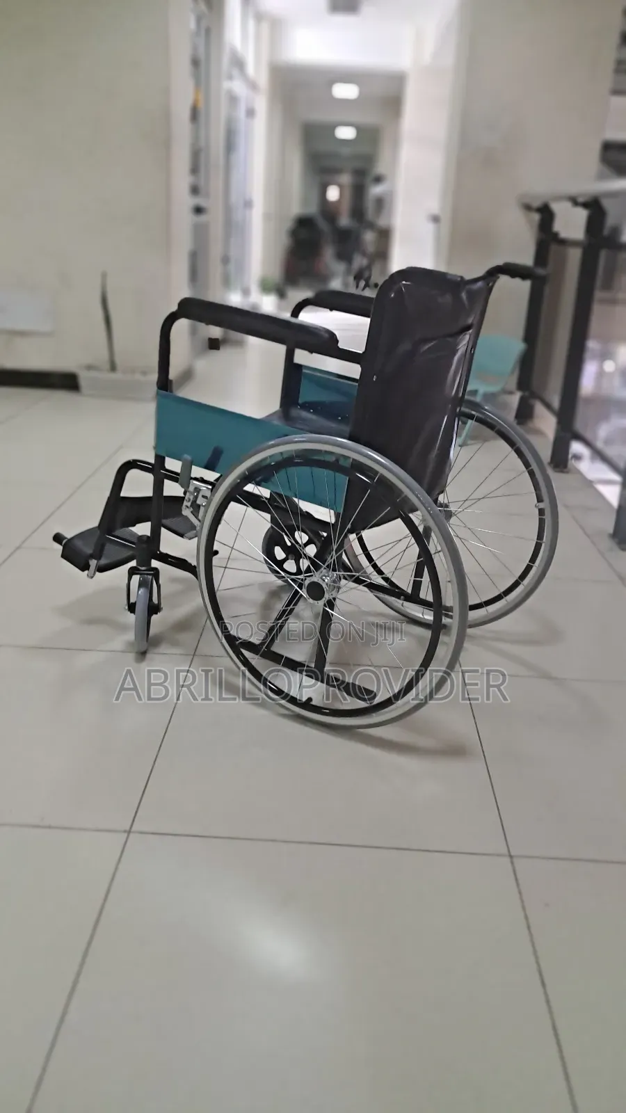Wheelchair6wheelchair3wheelchair8wheelchair3wheelchair2wheel
