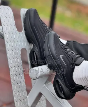 #Nike #Air_max Portal
 Master Quality
#Men