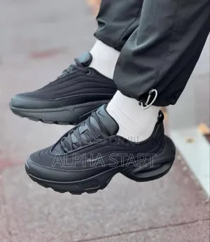 Photo - #Nike #Air_max Portal
 Master Quality
#Men