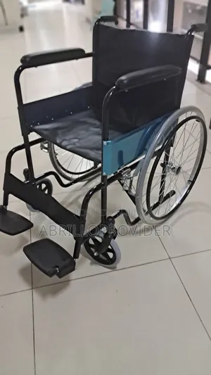 Wheelchair8wheelchair3wheelchair2wheelchair9wheelchair4wheel