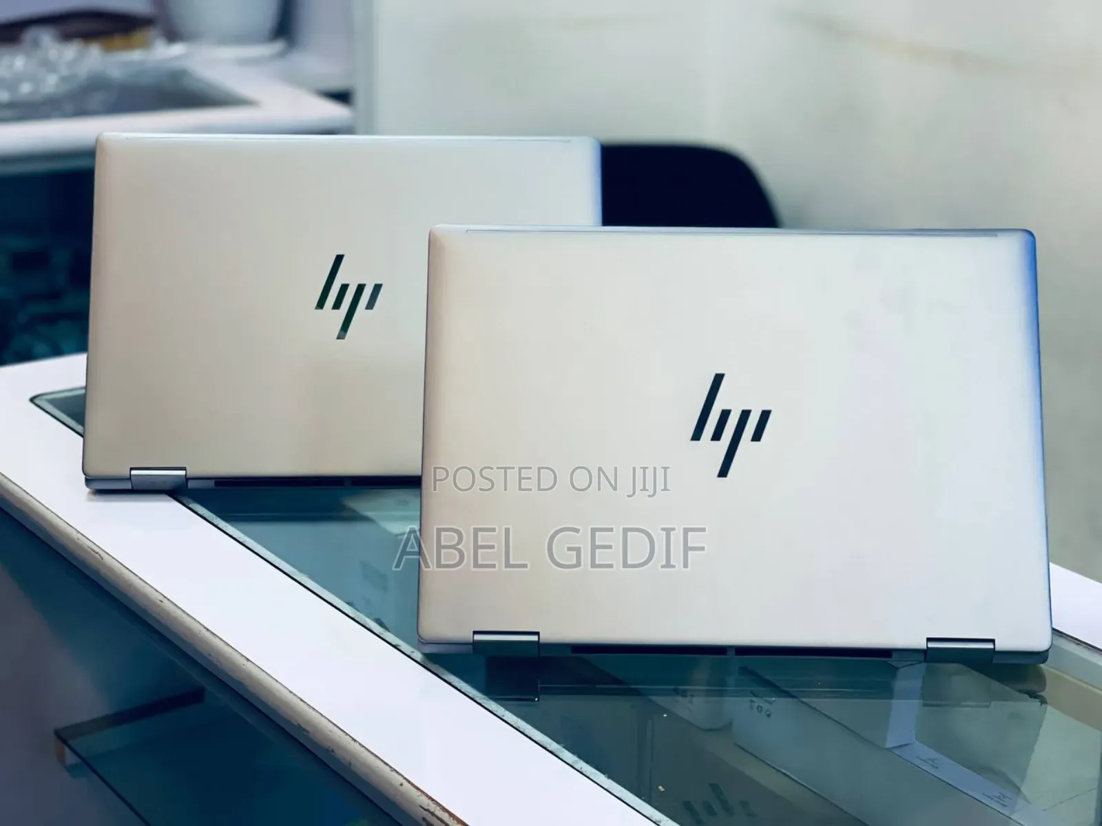 New Laptop HP Envy X360 16GB Intel Core Ultra 7 SSD 1T