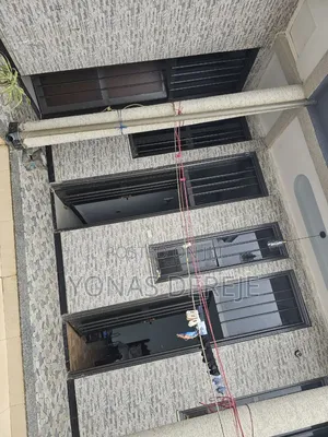 Furnished 5bdrm House in Dukem, East Shewa for sale