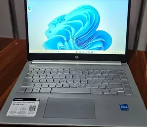 New Laptop HP Stream Notebook 16GB Intel Core I3 SSD 256GB