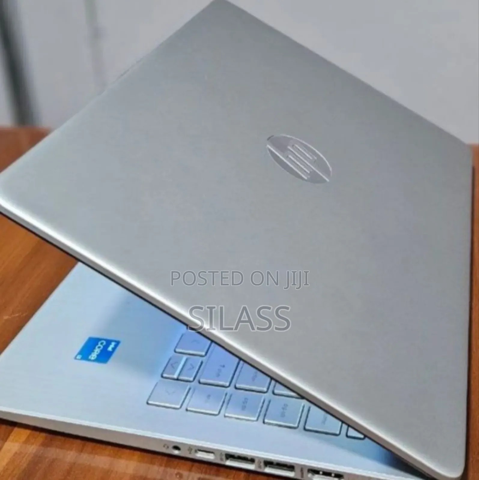 New Laptop HP Stream Notebook 16GB Intel Core I3 SSD 256GB