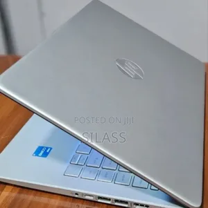 New Laptop HP Stream Notebook 16GB Intel Core I3 SSD 256GB