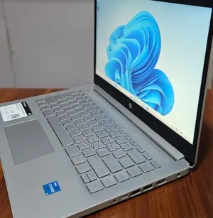 New Laptop HP Stream Notebook 16GB Intel Core I3 SSD 256GB