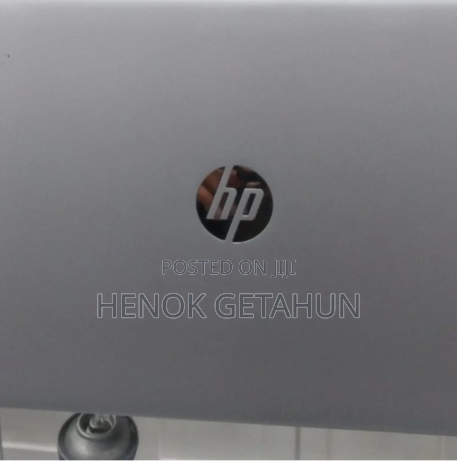 New Laptop HP EliteBook 850 G3 8GB Intel Core I7 HDD 1T