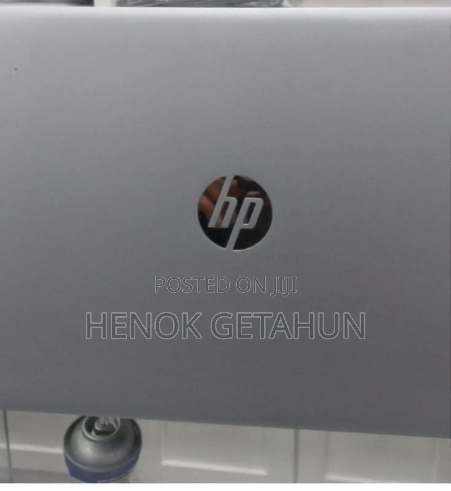New Laptop HP EliteBook 850 G3 8GB Intel Core I7 HDD 1T