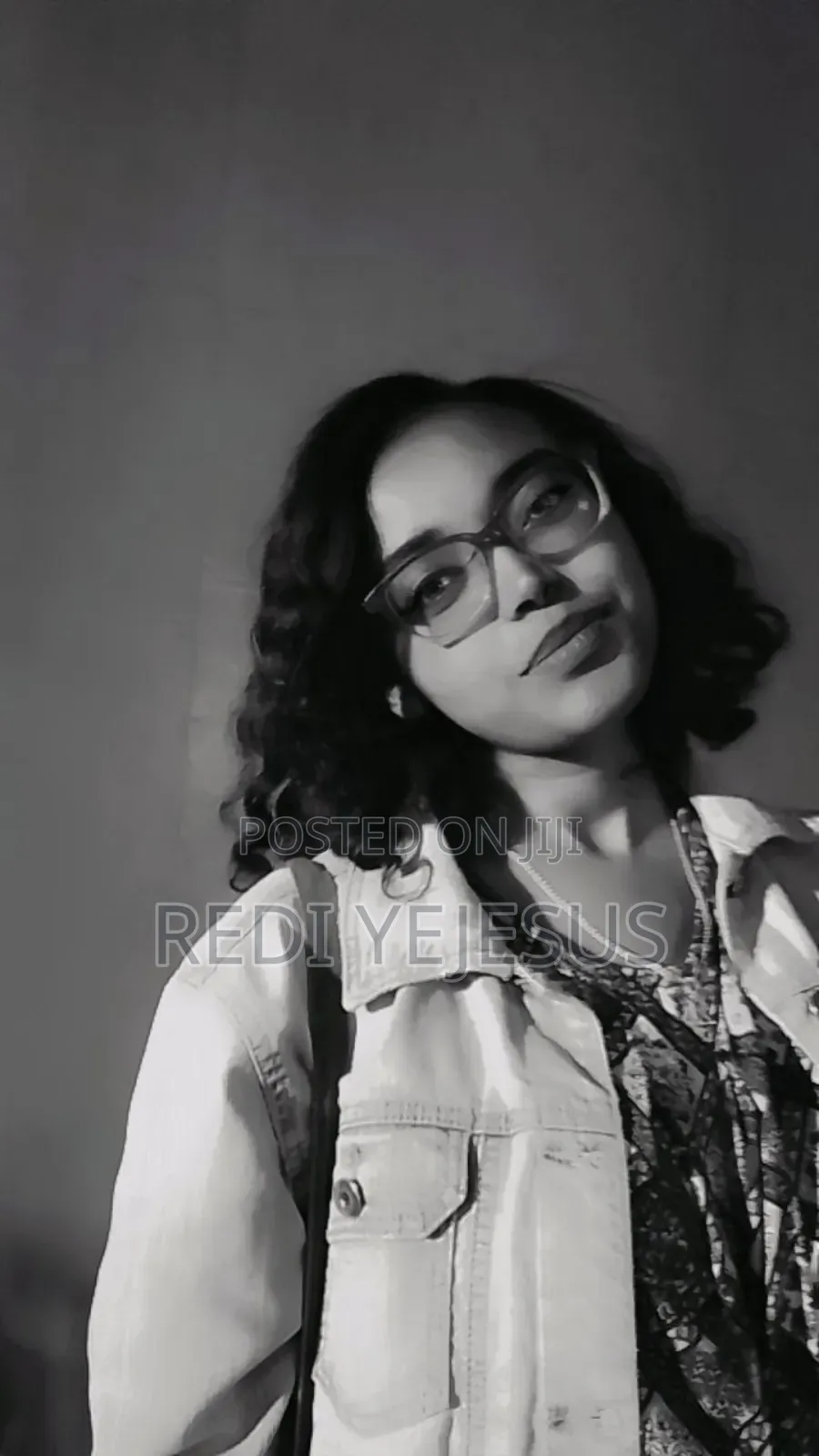 Tutor From KG to Grade 7