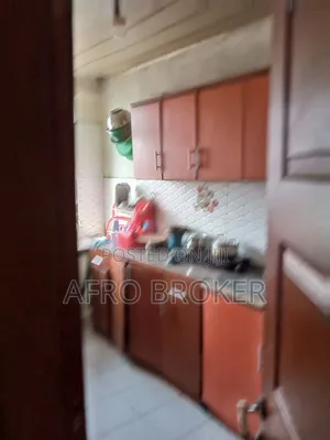 Furnished 2bdrm Condo in Sheger, Akaky Kaliti for sale