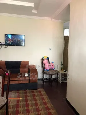 Photo - Furnished 1bdrm House in Tulu Dimtu, Akaky Kaliti for sale