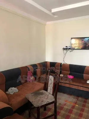 Furnished 1bdrm House in Tulu Dimtu, Akaky Kaliti for sale