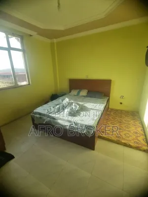 Photo - Furnished 1bdrm Condo in Tulu Dimtu, Akaky Kaliti for sale