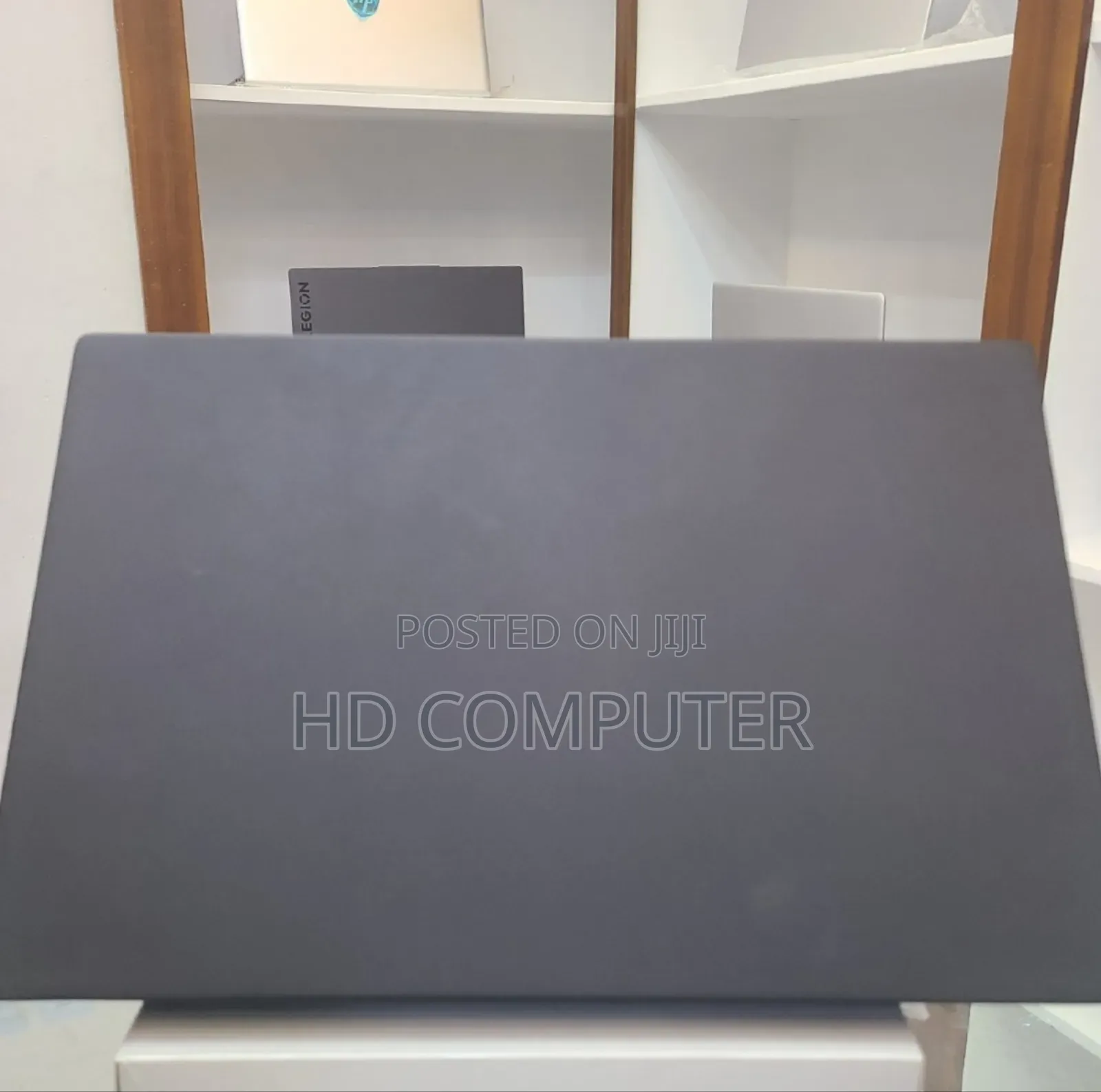 New Laptop Lenovo ThinkPad Yoga 370 16GB Intel Core I5 SSD 512GB