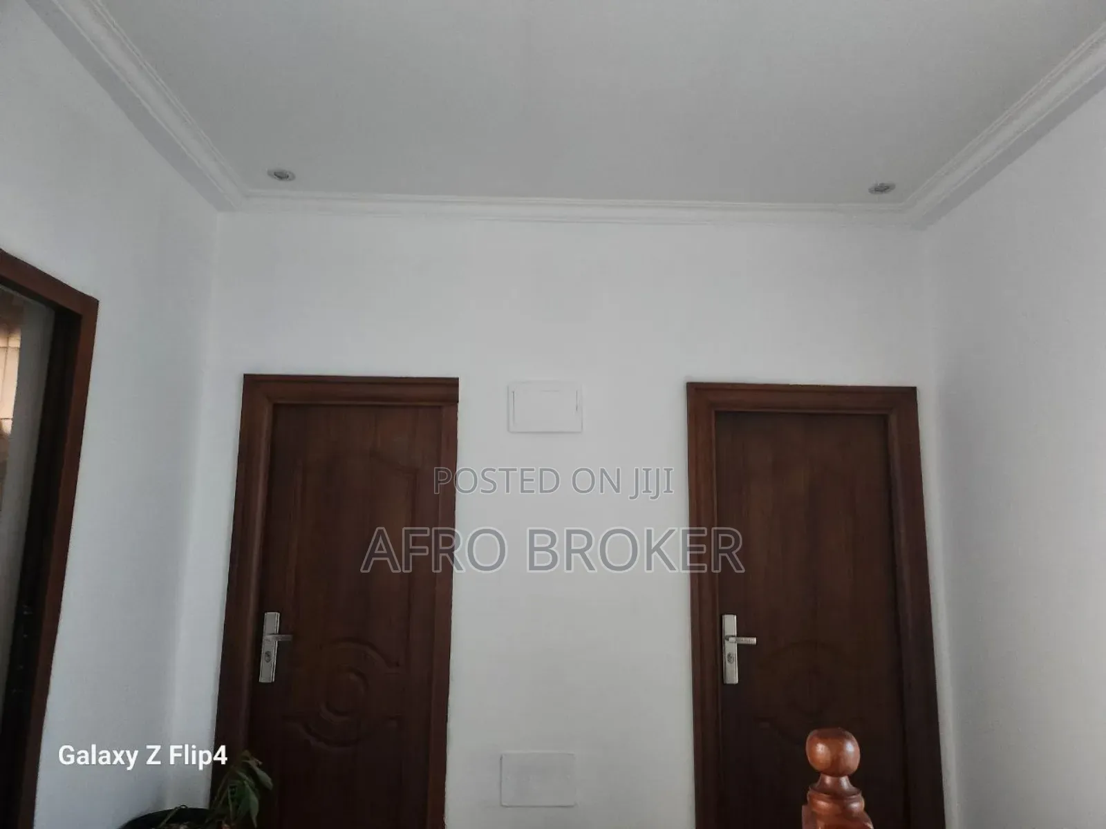 Furnished 8bdrm House in Kality, Akaky Kaliti for sale