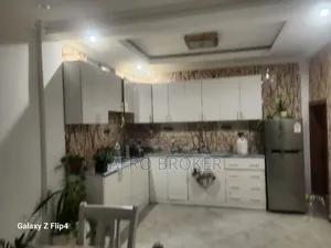 Furnished 8bdrm House in Kality, Akaky Kaliti for sale