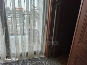 Furnished 8bdrm House in Kality, Akaky Kaliti for sale