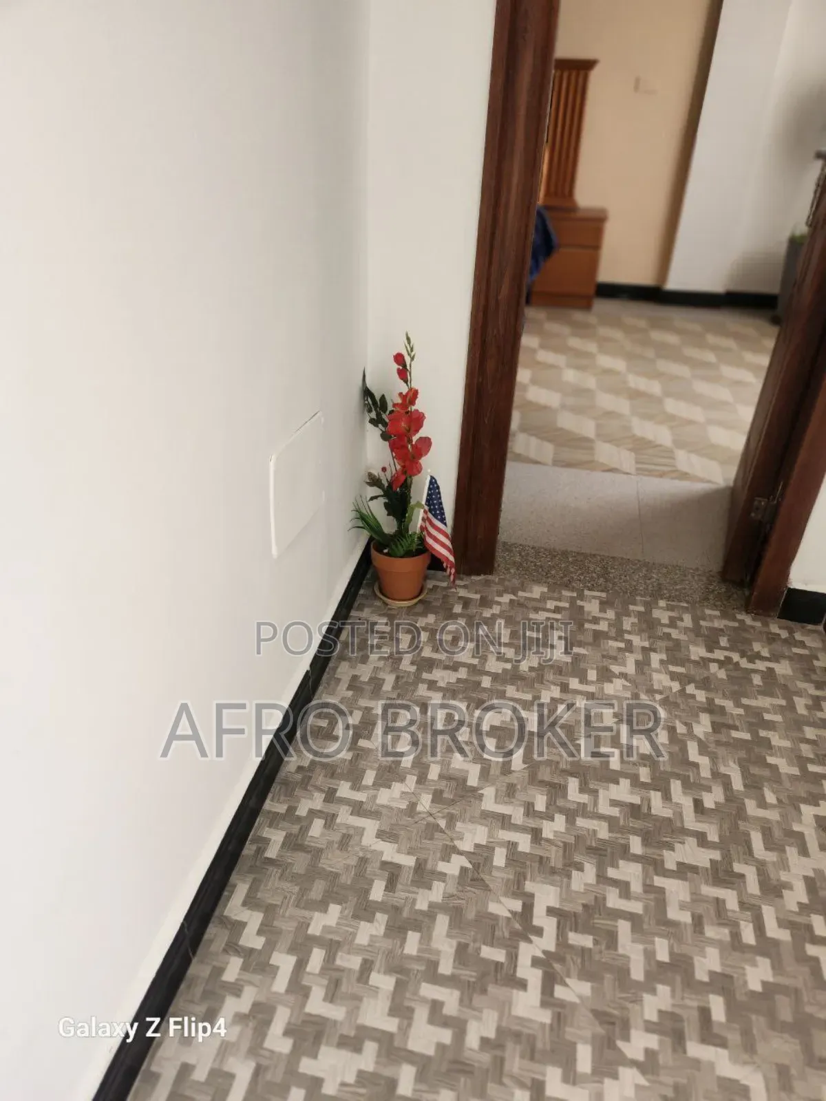 Furnished 8bdrm House in Kality, Akaky Kaliti for sale