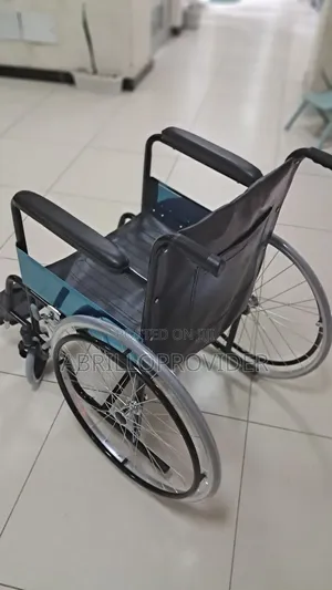 Wheelchair7wheelchair8wheelchair6wheelchair2wheelchair2wheel