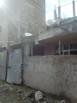 Furnished 1bdrm House in Alem Bank, Akaky Kaliti for sale