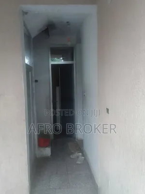 Furnished 1bdrm House in Alem Bank, Akaky Kaliti for sale
