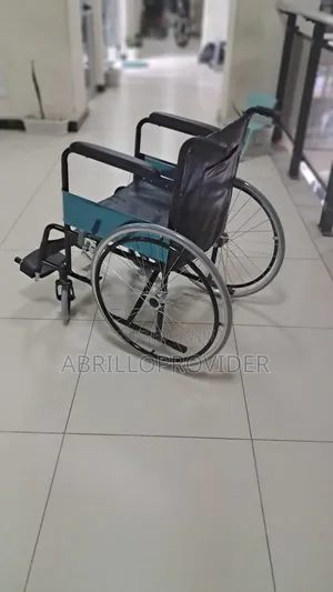 Wheelchair6wheelchair8wheelchair9wheelchair2wheelchair1wheel