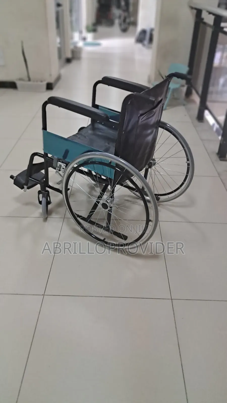 Wheelchair6wheelchair8wheelchair9wheelchair2wheelchair1wheel