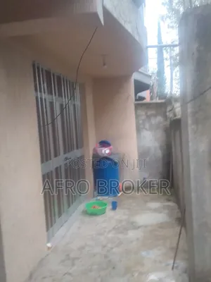 Furnished 1bdrm House in Alem Bank, Akaky Kaliti for sale