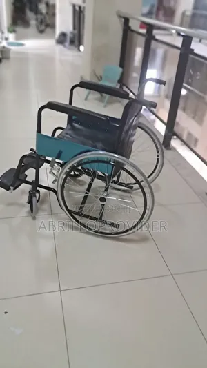 Wheelchair8wheelchair9wheelchair2wheelchair3wheelchair9wheel