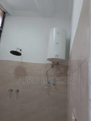 Furnished 3bdrm Villa in Total, Akaky Kaliti for sale