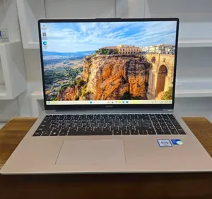New Laptop Huawei MateBook X Pro 16GB Intel Core I7 SSD 512GB