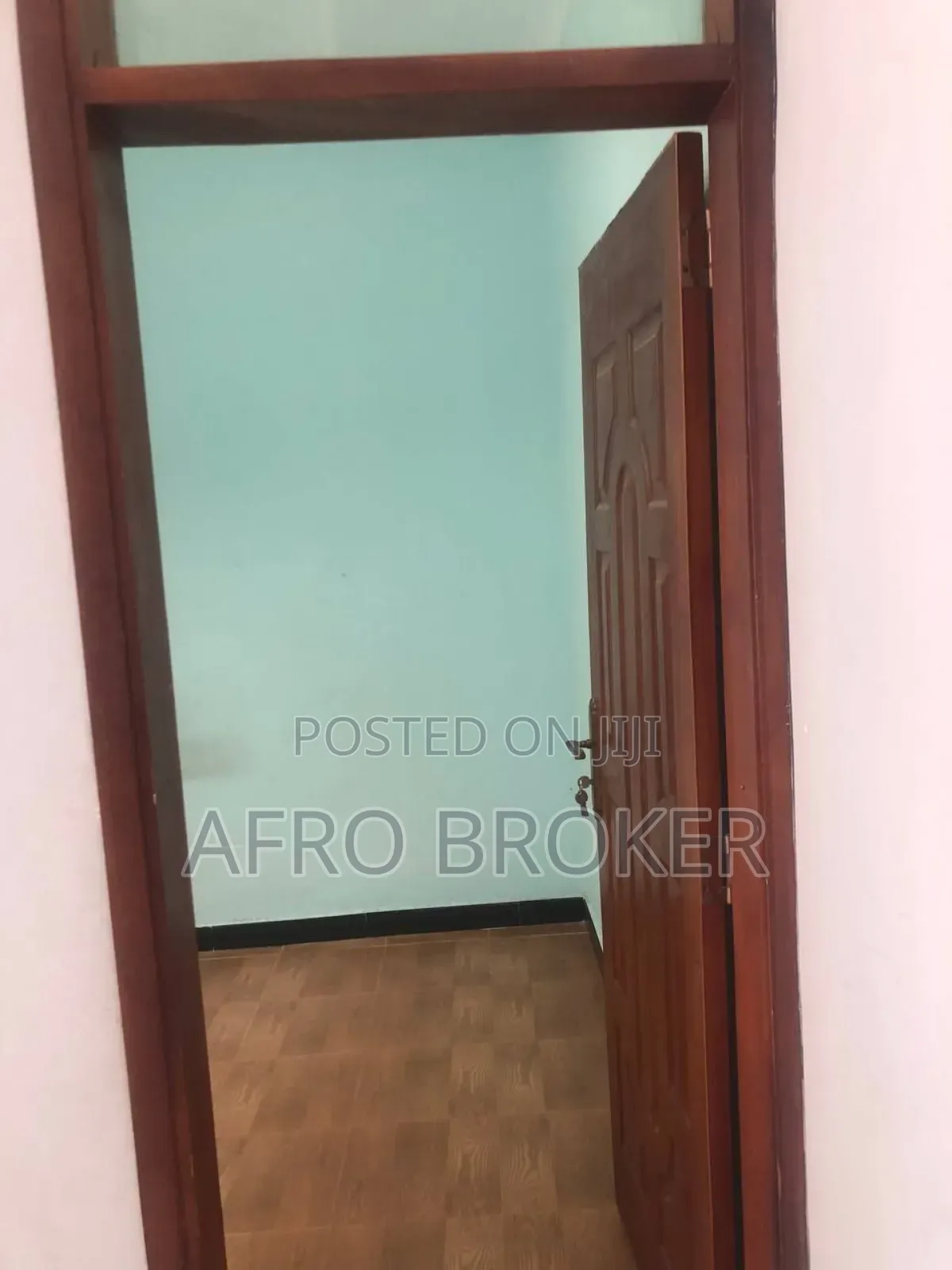 Furnished 3bdrm House in Kality, Akaky Kaliti for sale