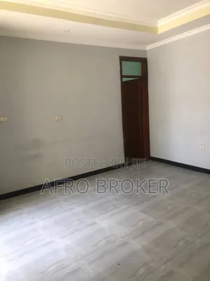 Furnished 3bdrm House in Kality, Akaky Kaliti for sale